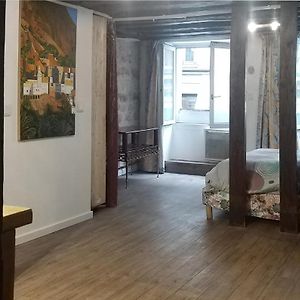 Haussmann Espace
