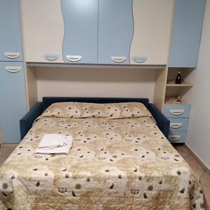 Apartamento Clásico